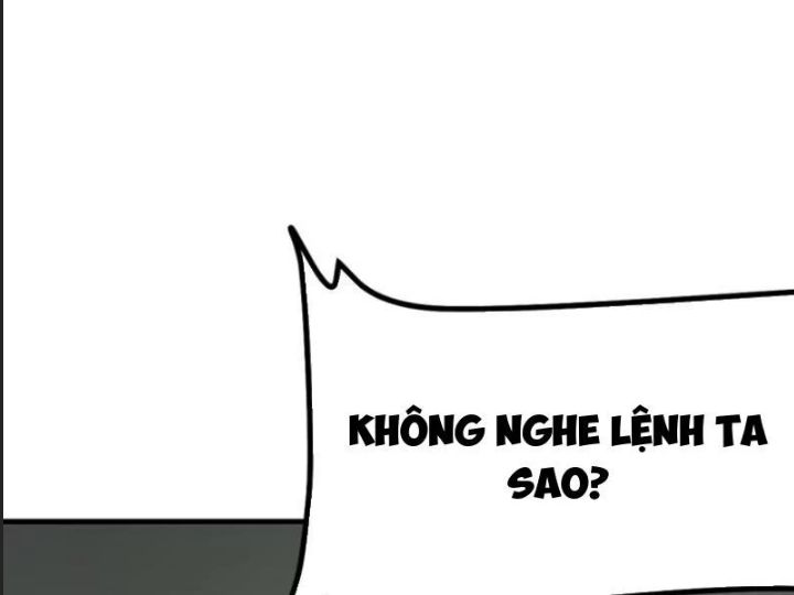 Một Lần Bất Cẩn Vang Danh Thiên Hạ Chương 68 Ảnh 63