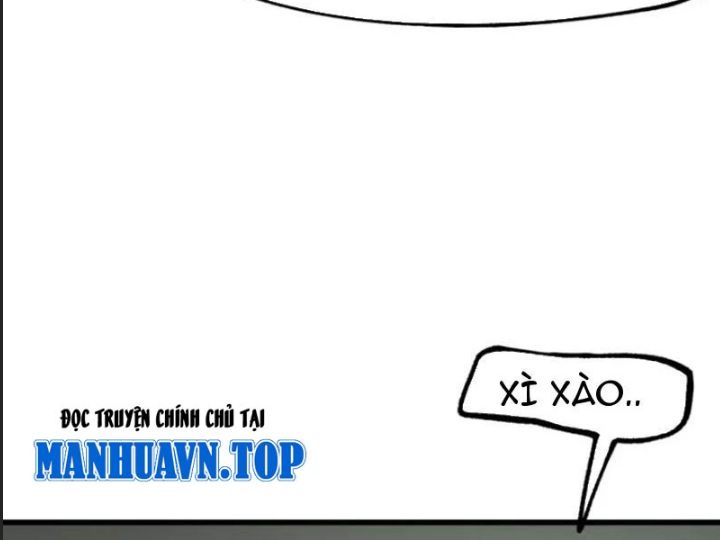 Một Lần Bất Cẩn Vang Danh Thiên Hạ Chương 76 Ảnh 35