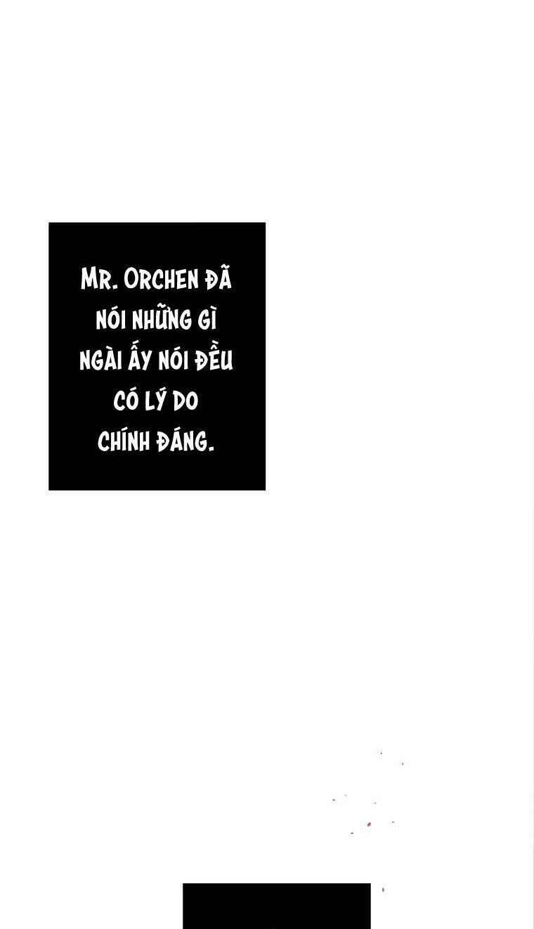 Nàng Hậu Của Tro Tàn Chương 6 Ảnh 97