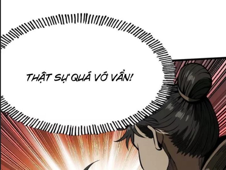 Một Lần Bất Cẩn Vang Danh Thiên Hạ Chương 76 Ảnh 72