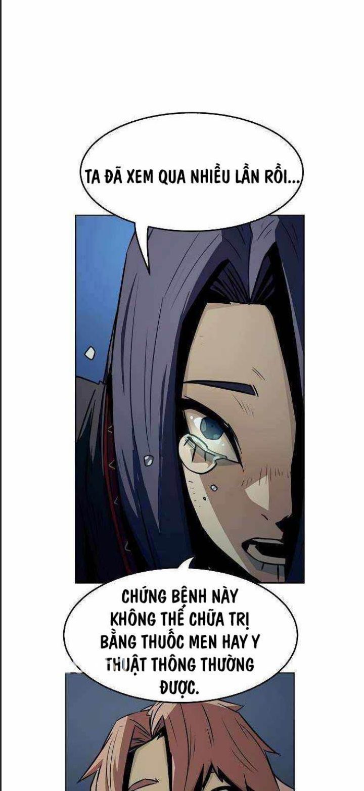 Đường Gia Kiếm Thần Chương 24 Ảnh 4