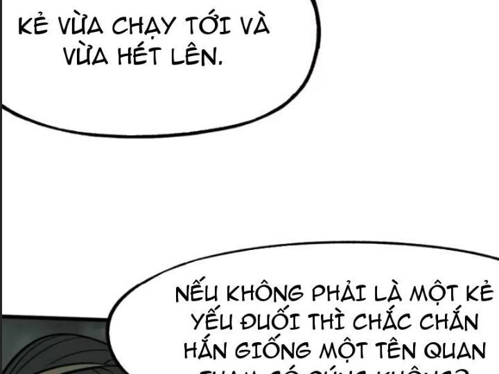 Một Lần Bất Cẩn Vang Danh Thiên Hạ Chương 76 Ảnh 62