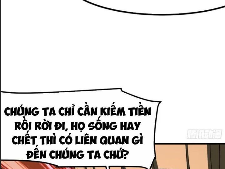 Một Lần Bất Cẩn Vang Danh Thiên Hạ Chương 73 Ảnh 88