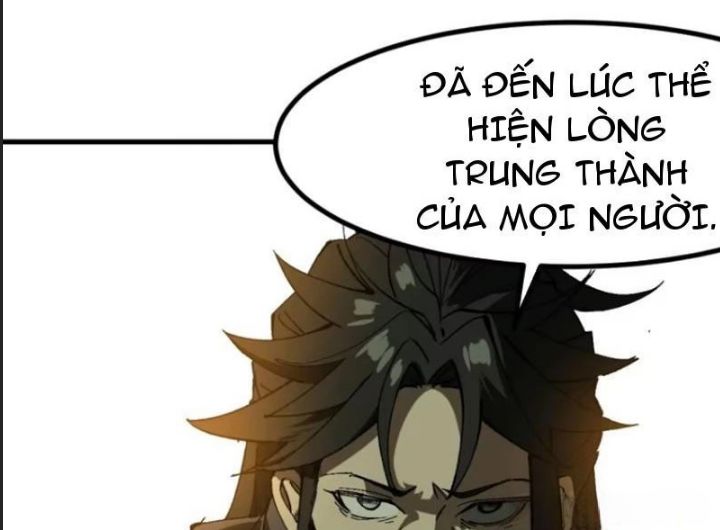 Một Lần Bất Cẩn Vang Danh Thiên Hạ Chương 68 Ảnh 2