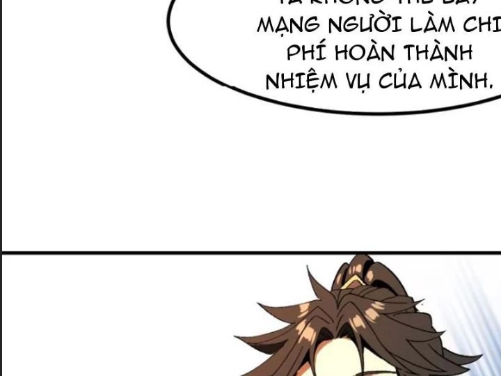 Một Lần Bất Cẩn Vang Danh Thiên Hạ Chương 68 Ảnh 108