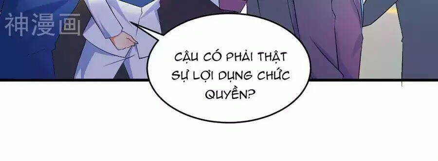 Nguyệt Dạ Hương Vi Lai Chương 69 Ảnh 8