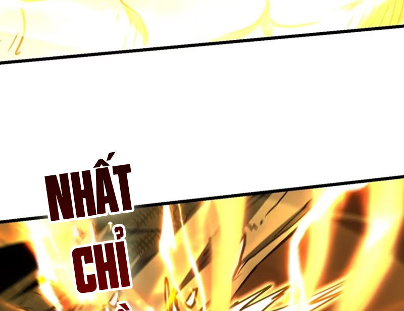 Chưa Từng Ra Tay Nhưng Ta Vẫn Thành Đại Lão Trên Thiên Bảng Chương 101 Ảnh 64