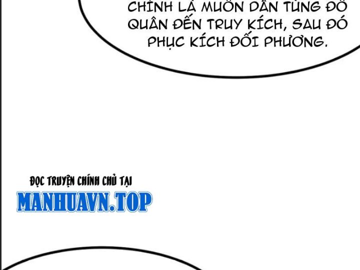 Một Lần Bất Cẩn Vang Danh Thiên Hạ Chương 68 Ảnh 26