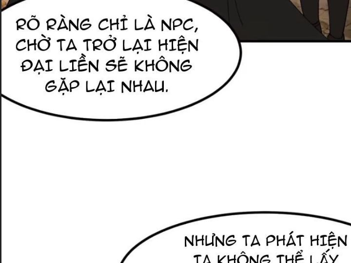 Một Lần Bất Cẩn Vang Danh Thiên Hạ Chương 68 Ảnh 107