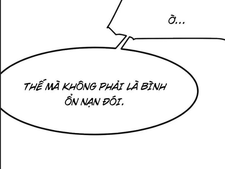 Một Lần Bất Cẩn Vang Danh Thiên Hạ Chương 73 Ảnh 63