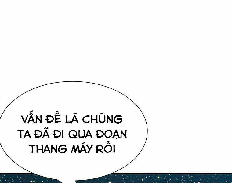 Các Chòm Sao Chỉ Chú Ý Mình Tôi Chương 19 Ảnh 115