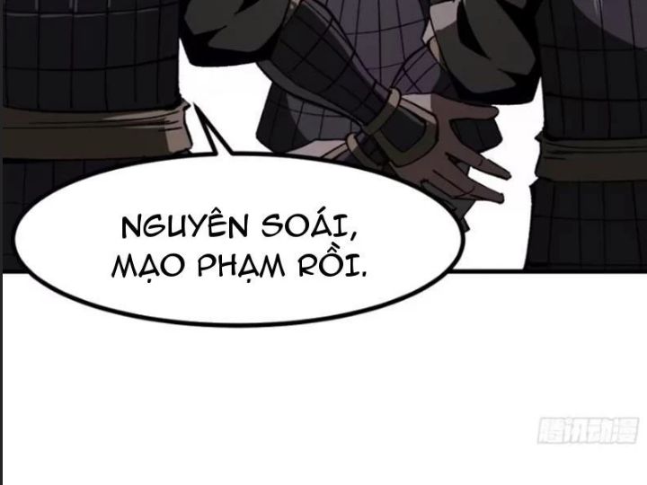 Một Lần Bất Cẩn Vang Danh Thiên Hạ Chương 68 Ảnh 6