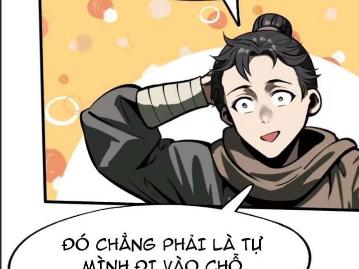 Một Lần Bất Cẩn Vang Danh Thiên Hạ Chương 76 Ảnh 32