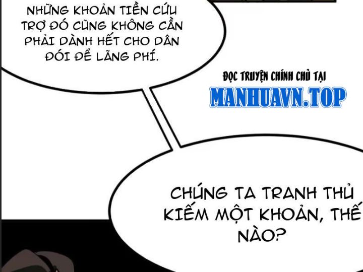 Một Lần Bất Cẩn Vang Danh Thiên Hạ Chương 73 Ảnh 83