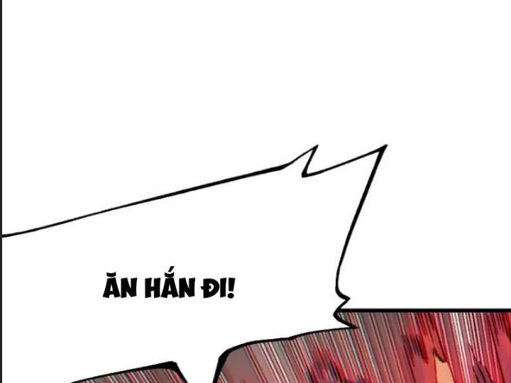 Một Lần Bất Cẩn Vang Danh Thiên Hạ Chương 76 Ảnh 19