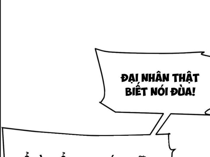 Một Lần Bất Cẩn Vang Danh Thiên Hạ Chương 73 Ảnh 58