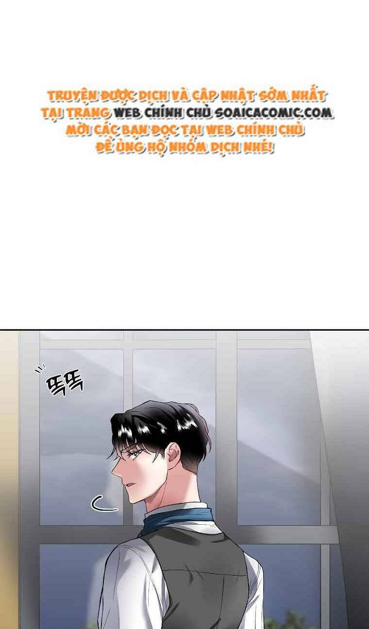 Nàng Hậu Của Tro Tàn Chương 8 Ảnh 79