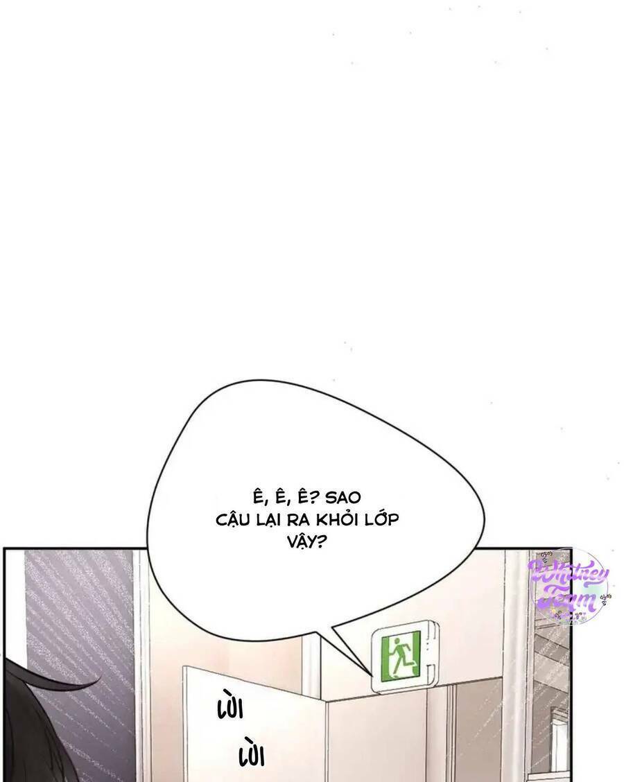 Những Ngày Thanh Xuân Của Tôi Chương 10 Ảnh 42