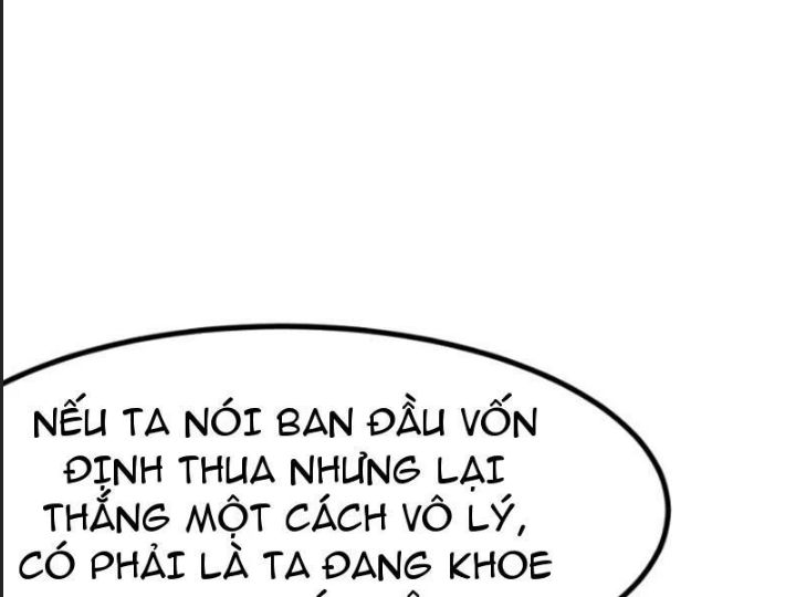 Một Lần Bất Cẩn Vang Danh Thiên Hạ Chương 72 Ảnh 24