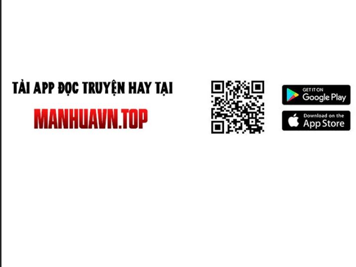 Một Lần Bất Cẩn Vang Danh Thiên Hạ Chương 68 Ảnh 80