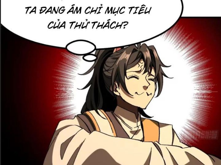 Một Lần Bất Cẩn Vang Danh Thiên Hạ Chương 73 Ảnh 53