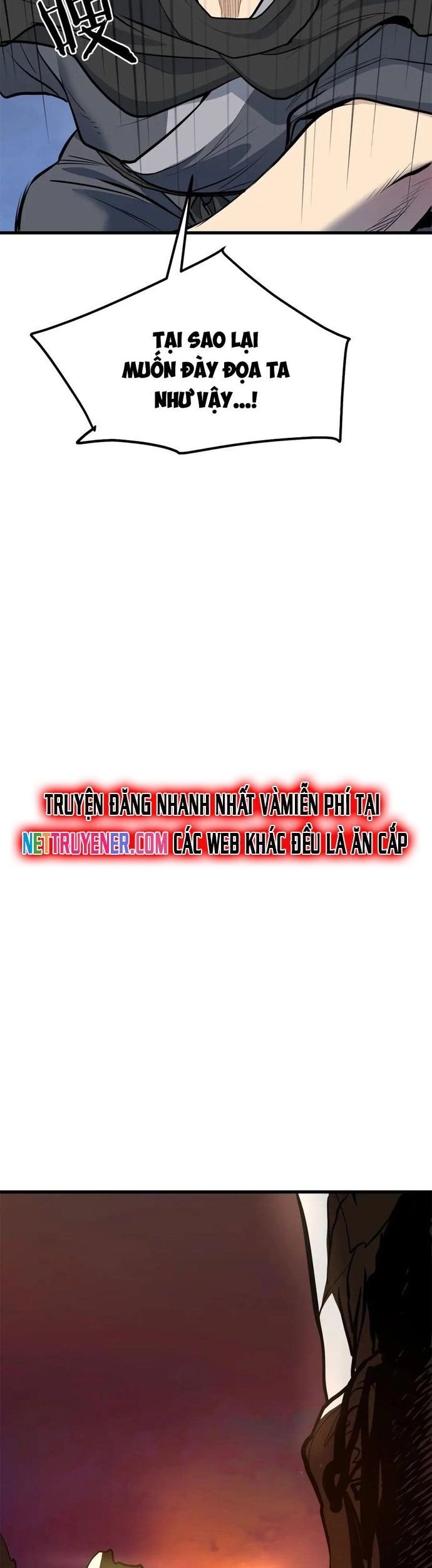Đại Tướng Quân Chương 68 Ảnh 25