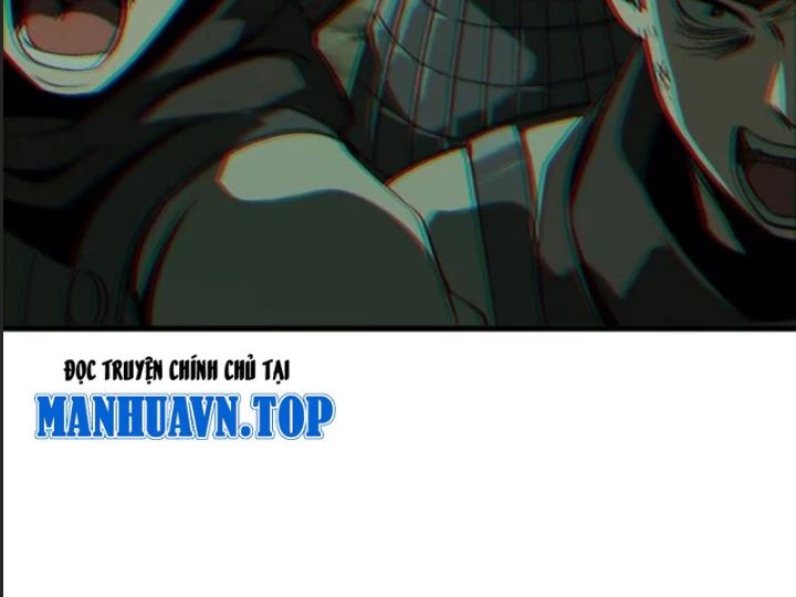 Một Lần Bất Cẩn Vang Danh Thiên Hạ Chương 68 Ảnh 76