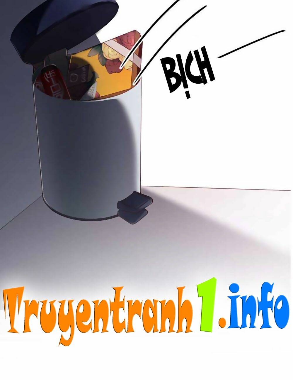 Quyến Rũ Không Thành Chương 14 Ảnh 41