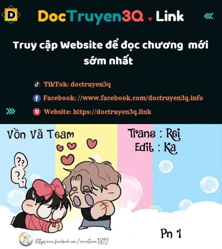 Sau Khi Chết Ta Trở Thành Nốt Chu Sa Của Ca Ca Chương 70 Ảnh 3