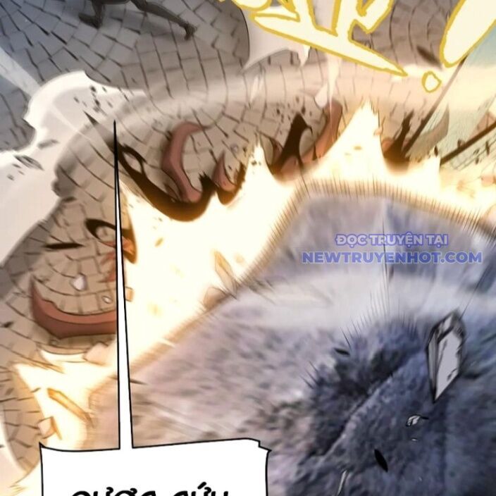 Tôi Đến Từ Thế Giới Trò Chơi Chương 346 Ảnh 28