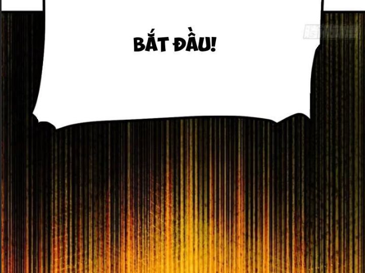 Một Lần Bất Cẩn Vang Danh Thiên Hạ Chương 72 Ảnh 31