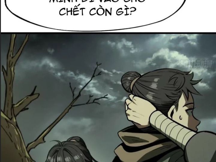 Một Lần Bất Cẩn Vang Danh Thiên Hạ Chương 76 Ảnh 33