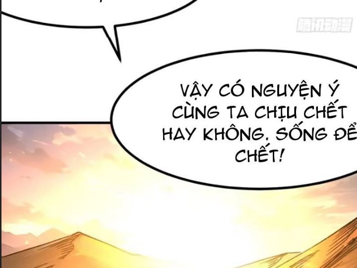 Một Lần Bất Cẩn Vang Danh Thiên Hạ Chương 68 Ảnh 110