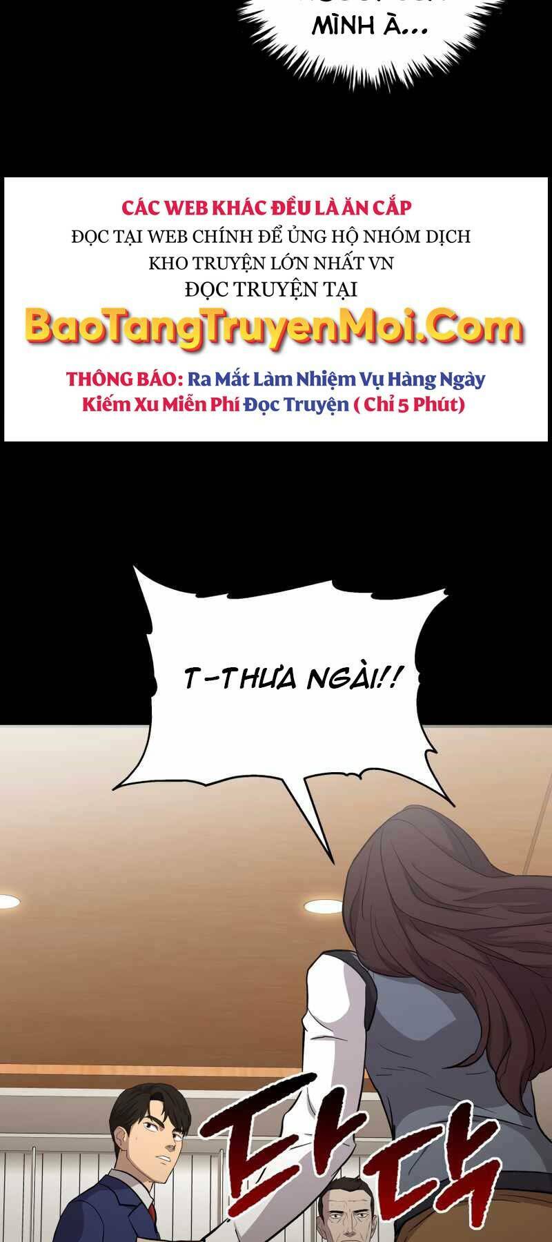 Cánh Cổng Mở Ra Đúng Ngày Đầu Tiên Tôi Thành Chính Trị Gia Chương 21 Ảnh 80