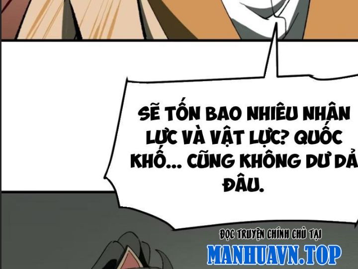 Một Lần Bất Cẩn Vang Danh Thiên Hạ Chương 73 Ảnh 61