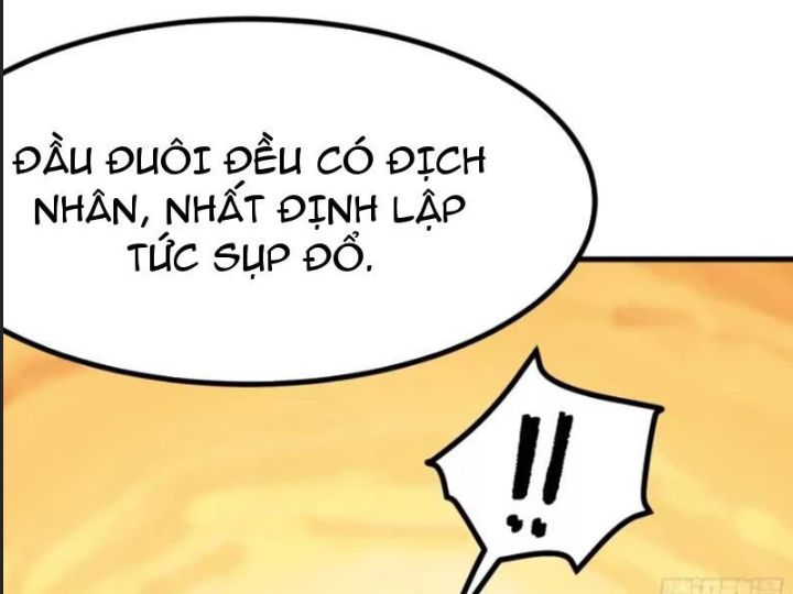 Một Lần Bất Cẩn Vang Danh Thiên Hạ Chương 68 Ảnh 36