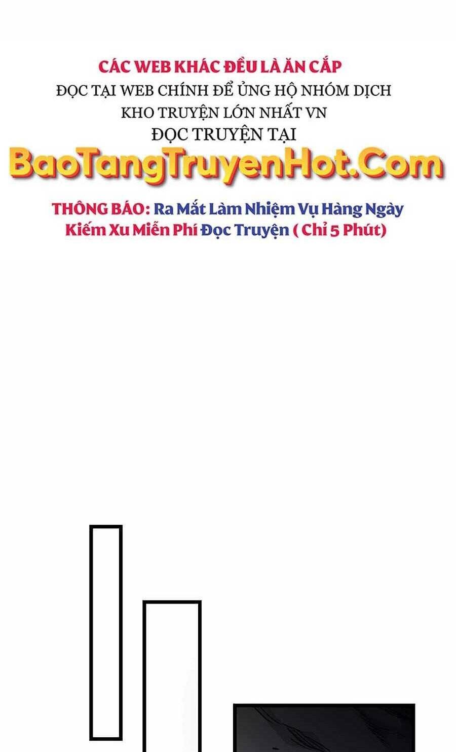 Băng Y Kiếm Thần Chương 32 Ảnh 71