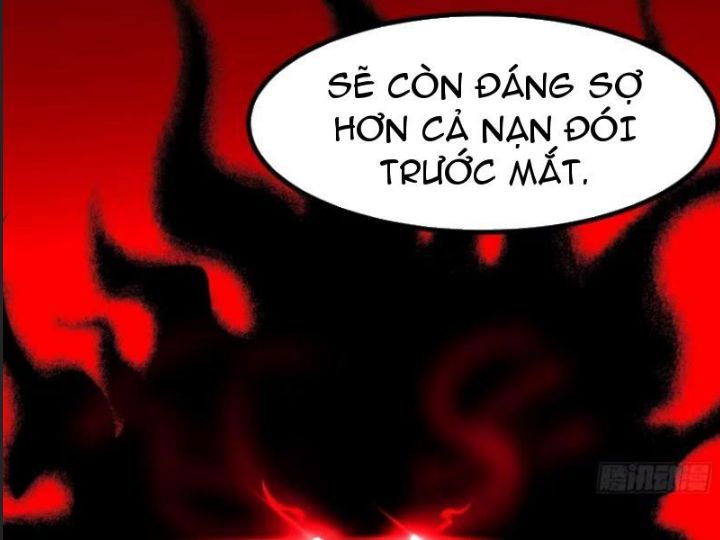 Một Lần Bất Cẩn Vang Danh Thiên Hạ Chương 73 Ảnh 22