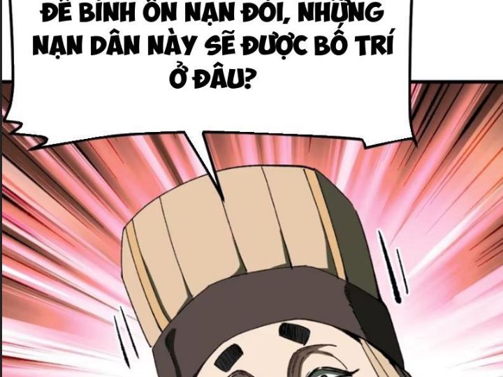 Một Lần Bất Cẩn Vang Danh Thiên Hạ Chương 73 Ảnh 59