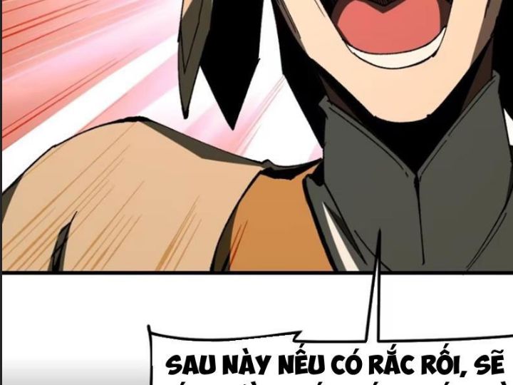 Một Lần Bất Cẩn Vang Danh Thiên Hạ Chương 73 Ảnh 90