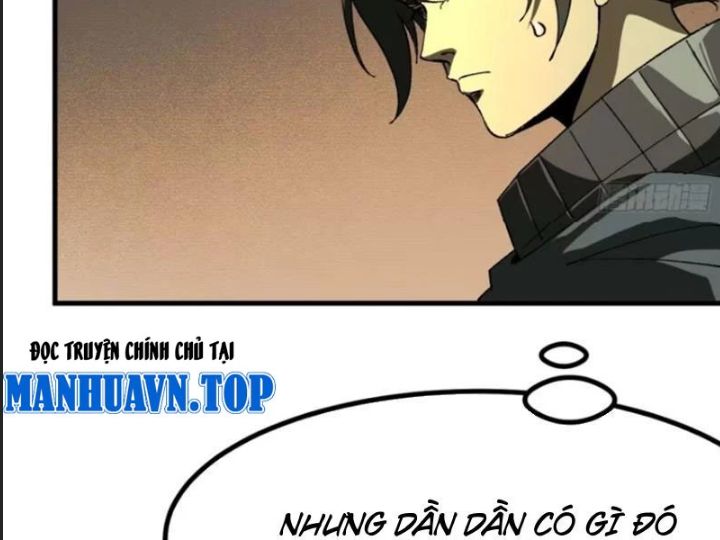 Một Lần Bất Cẩn Vang Danh Thiên Hạ Chương 68 Ảnh 104