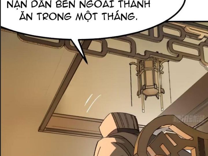 Một Lần Bất Cẩn Vang Danh Thiên Hạ Chương 73 Ảnh 76