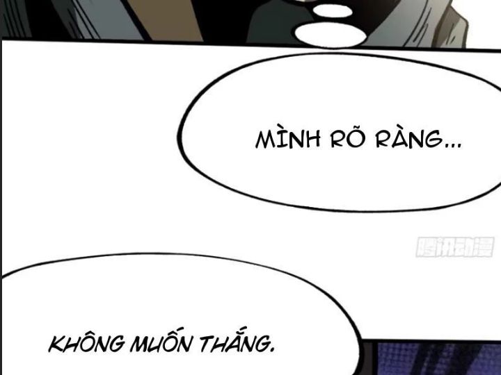 Một Lần Bất Cẩn Vang Danh Thiên Hạ Chương 69 Ảnh 62
