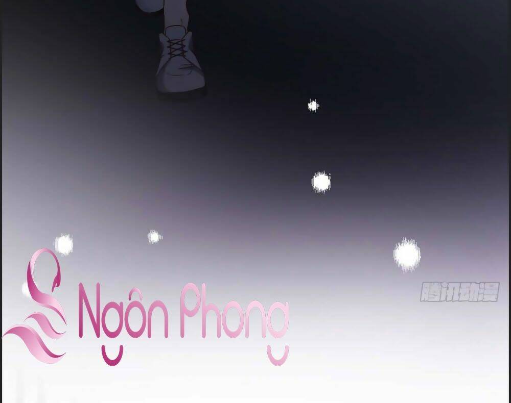 Quyến Rũ Không Thành Chương 13 Ảnh 4