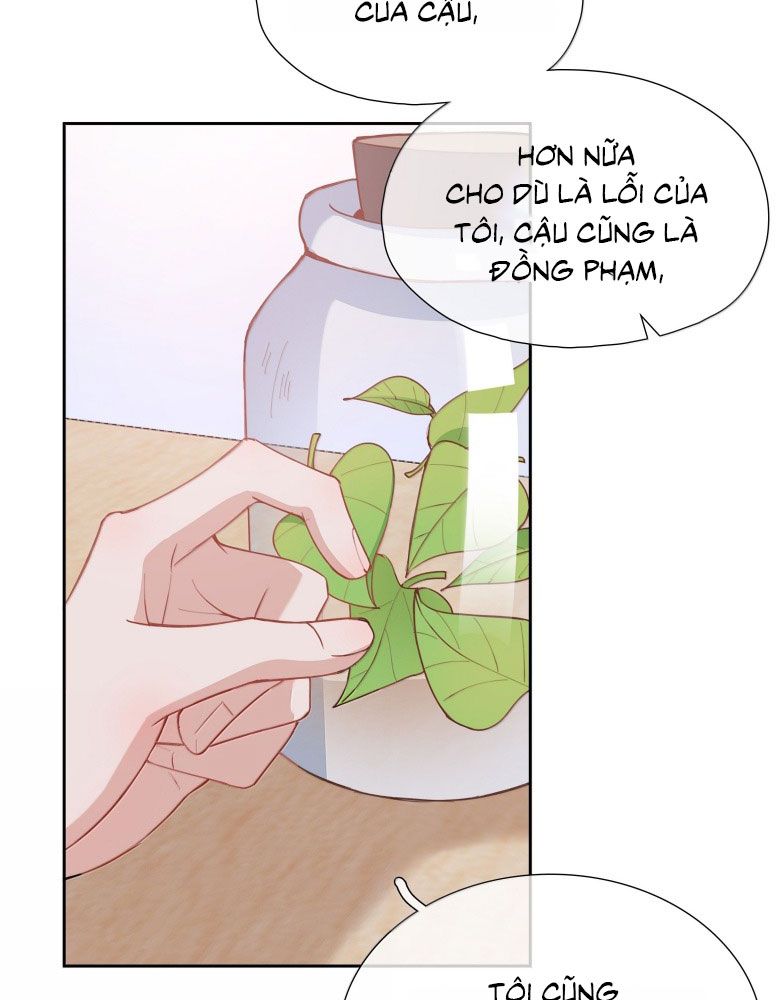 Sơn Hải Cao Trung Chương 106 Ảnh 28
