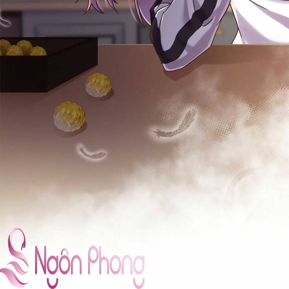 Quyến Rũ Không Thành Chương 13 Ảnh 46