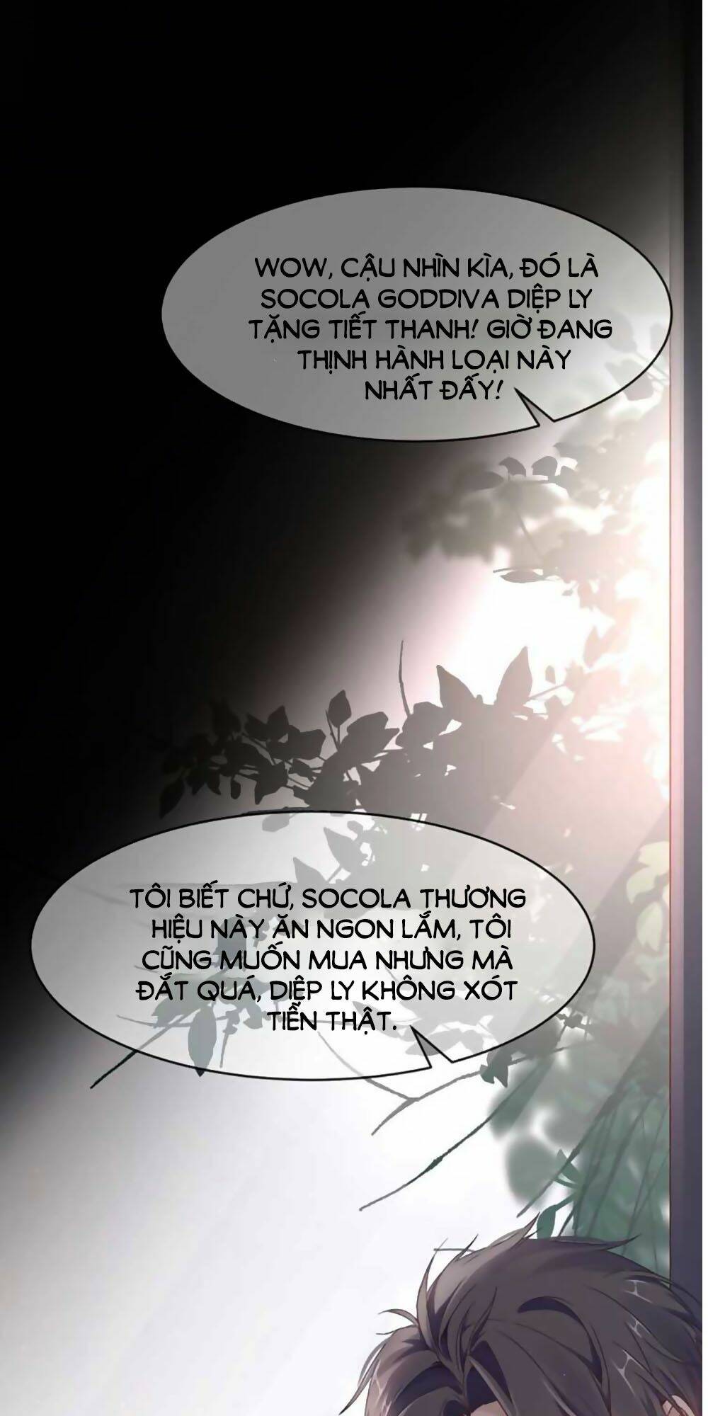 Quyến Rũ Không Thành Chương 14 Ảnh 38