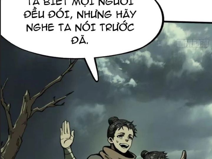 Một Lần Bất Cẩn Vang Danh Thiên Hạ Chương 76 Ảnh 26