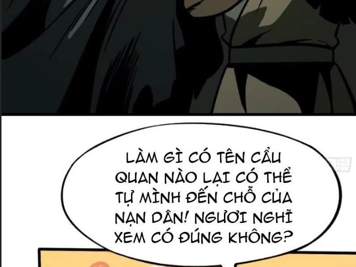 Một Lần Bất Cẩn Vang Danh Thiên Hạ Chương 76 Ảnh 31