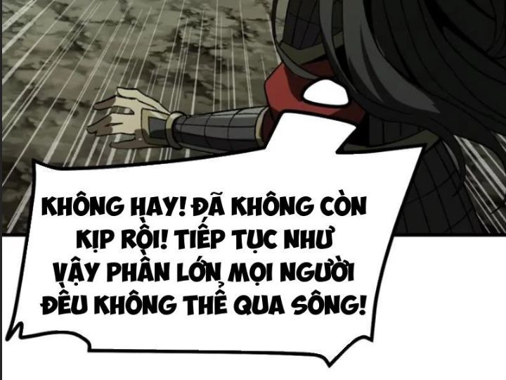 Một Lần Bất Cẩn Vang Danh Thiên Hạ Chương 68 Ảnh 56